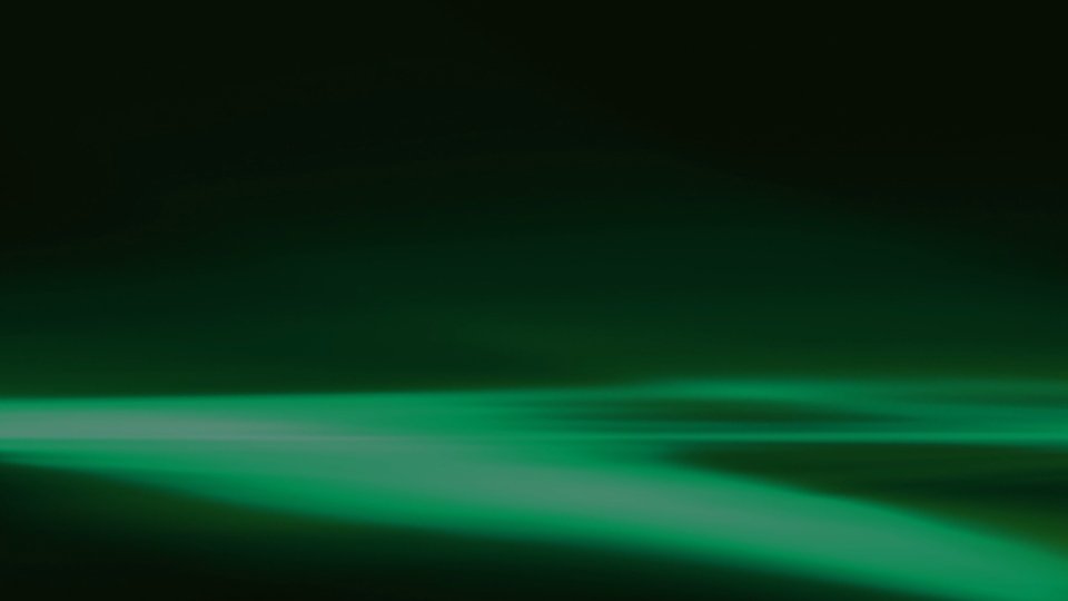 modernize-assessment-thumbnail
