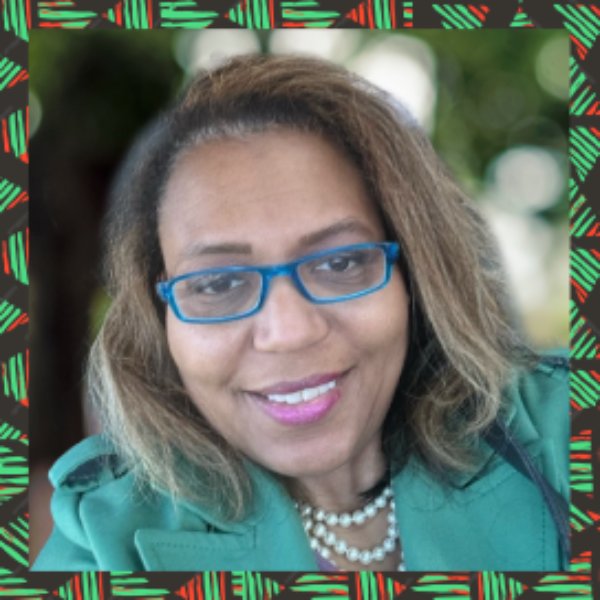 Monica Kemp | Senior Lead, Solutioning at Kyndryl 