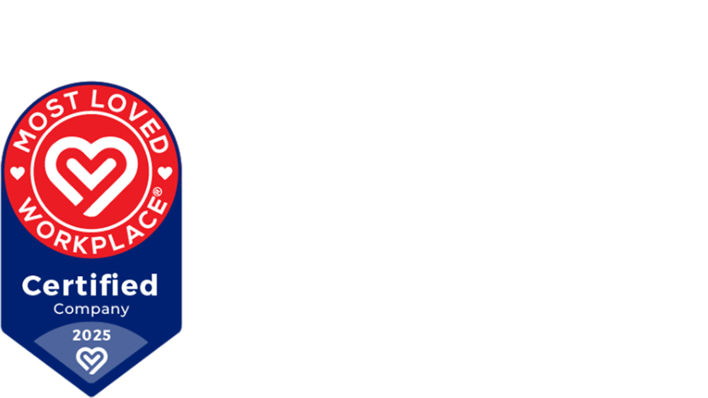 Award 7
