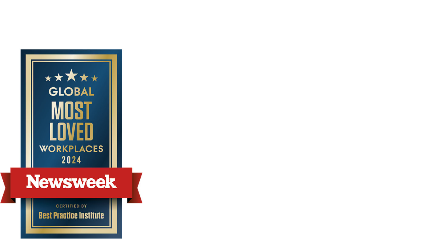 Award 7