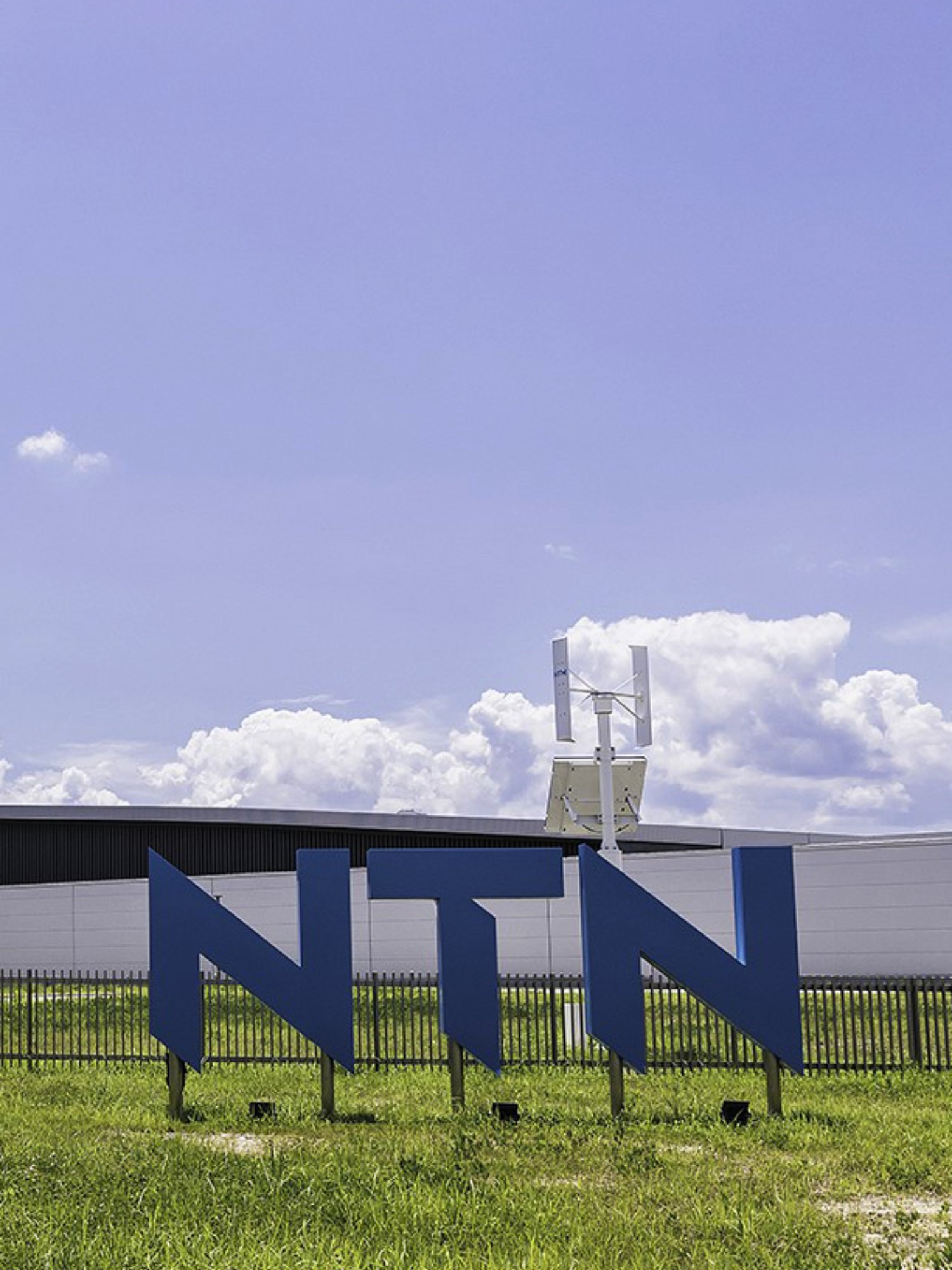 ntn monument 2