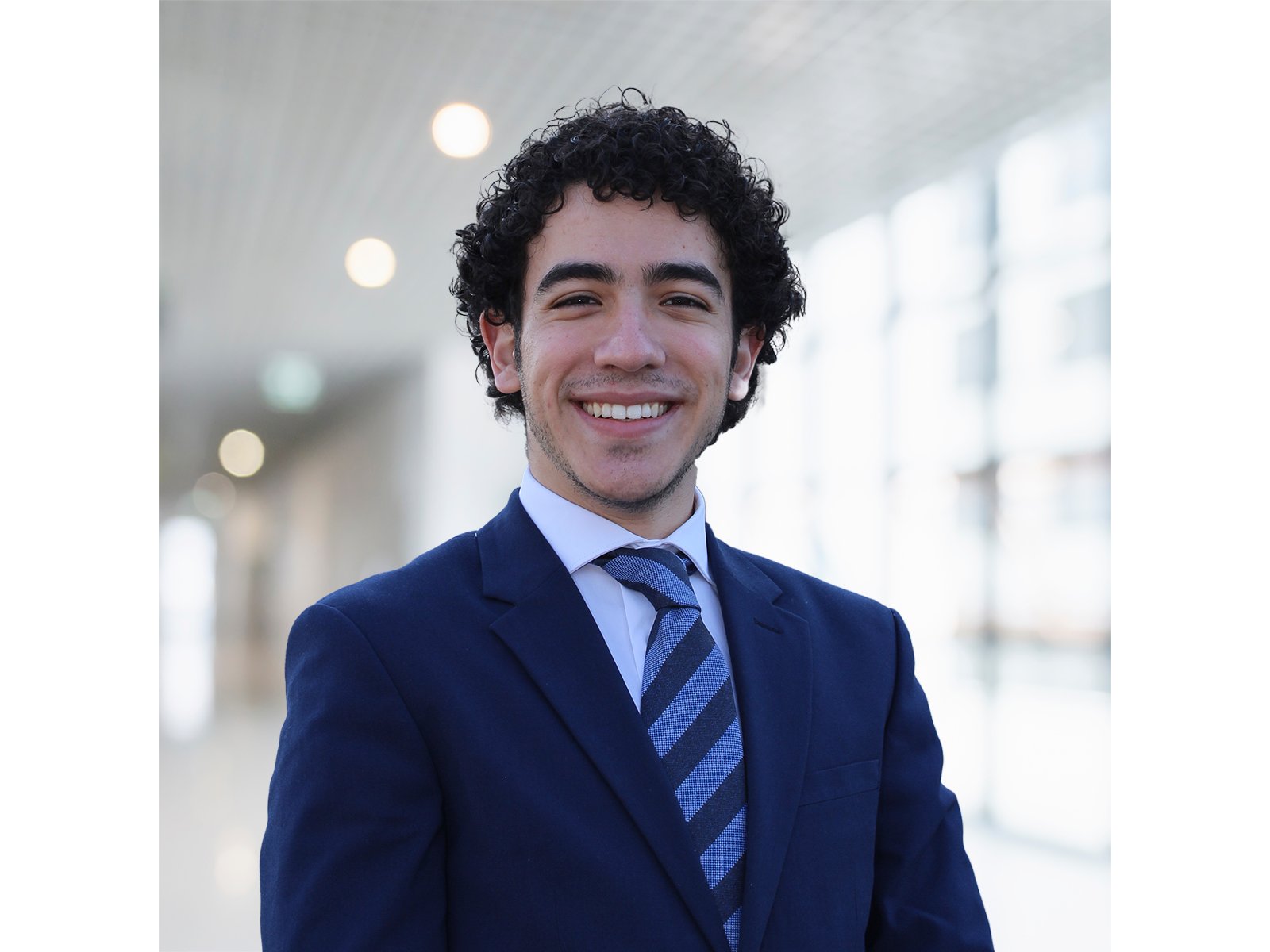 Omar Kaziz