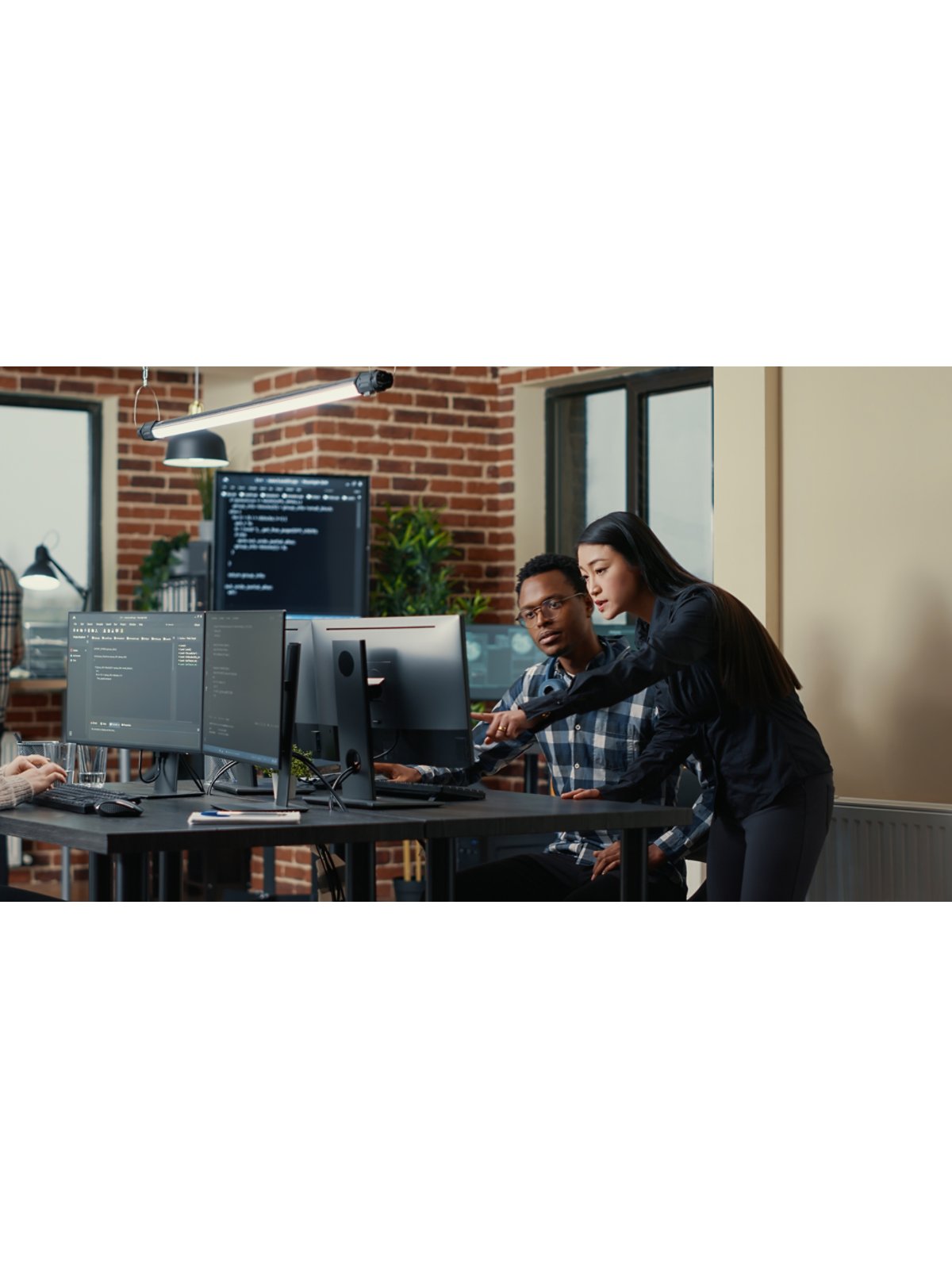 Cyber Resilience