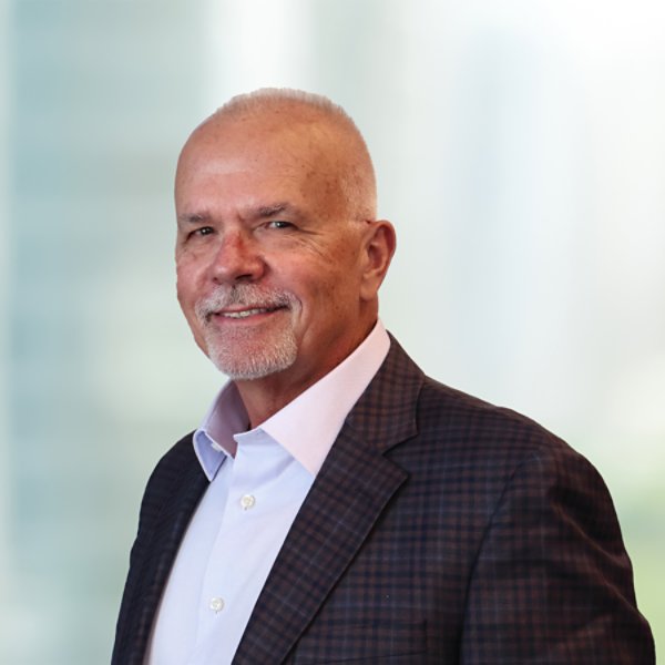 Patrick Stanard | Vice President, Mainframe Architect, Kyndryl U.S. | Distinguished Engineer