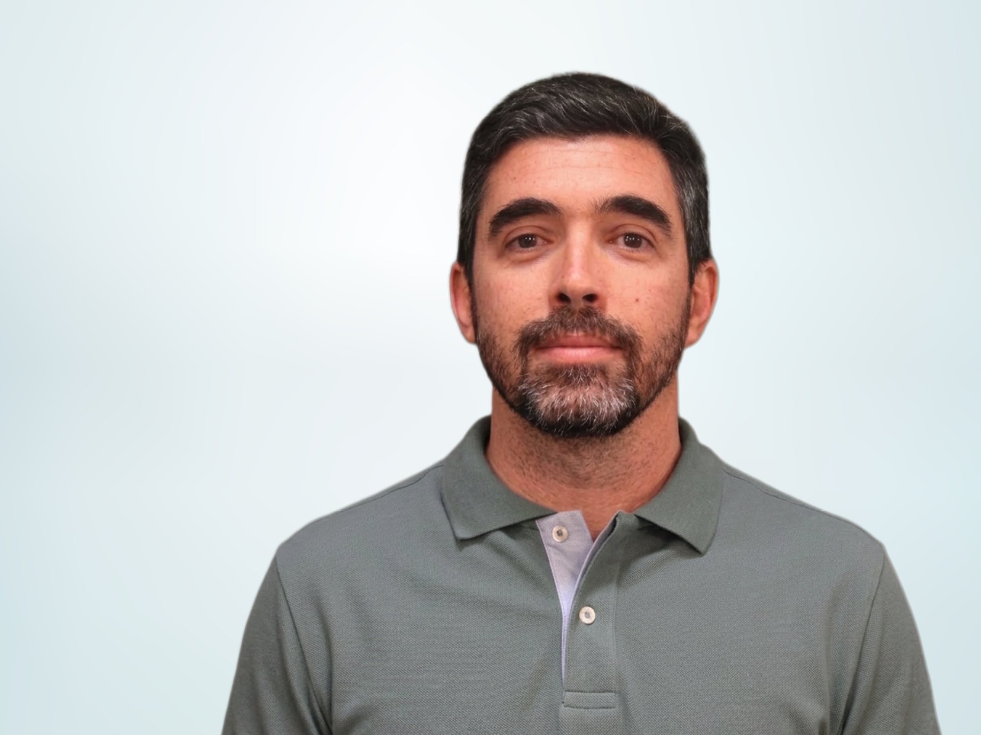 Pedro Soares