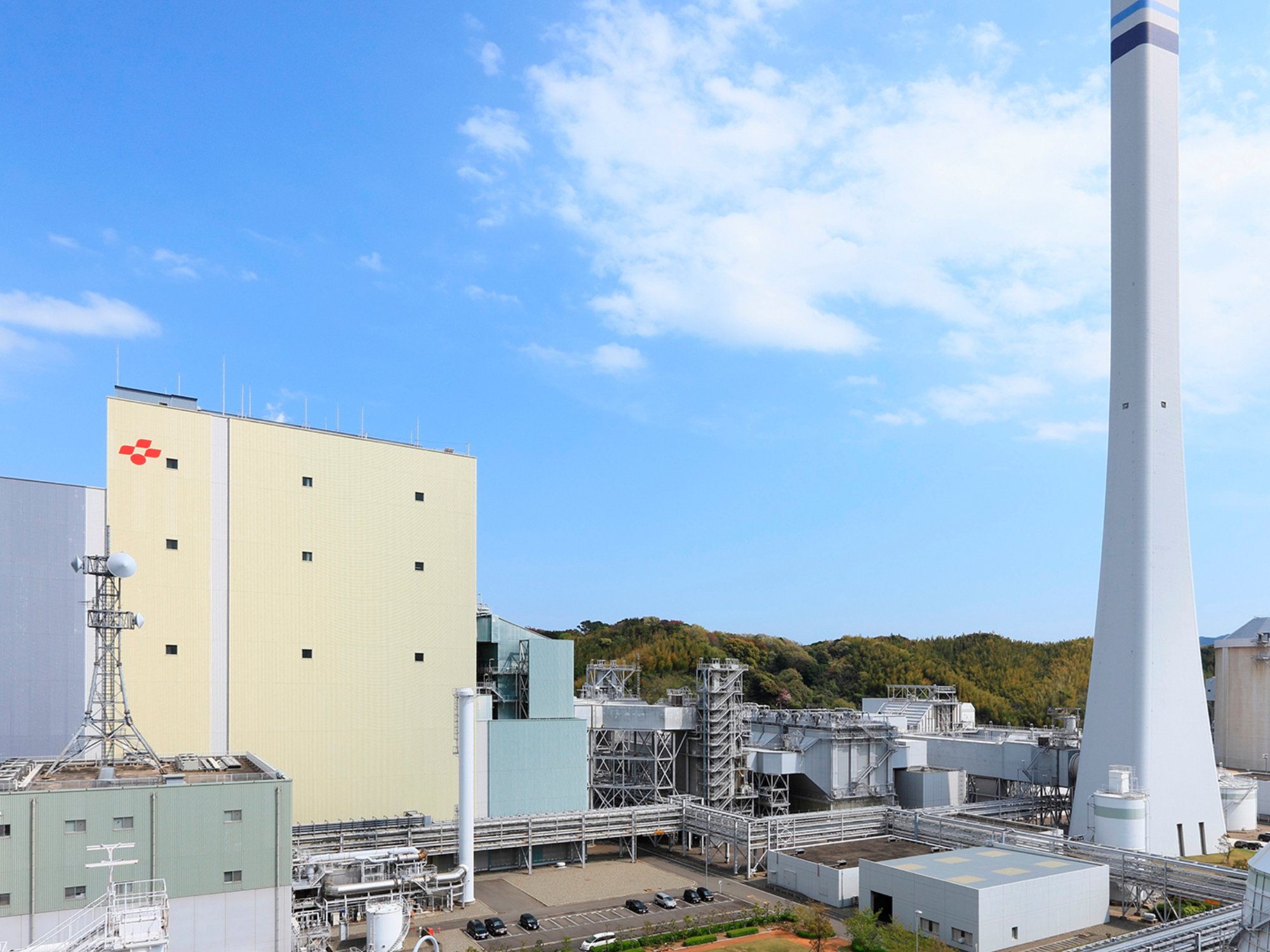 yoden factory