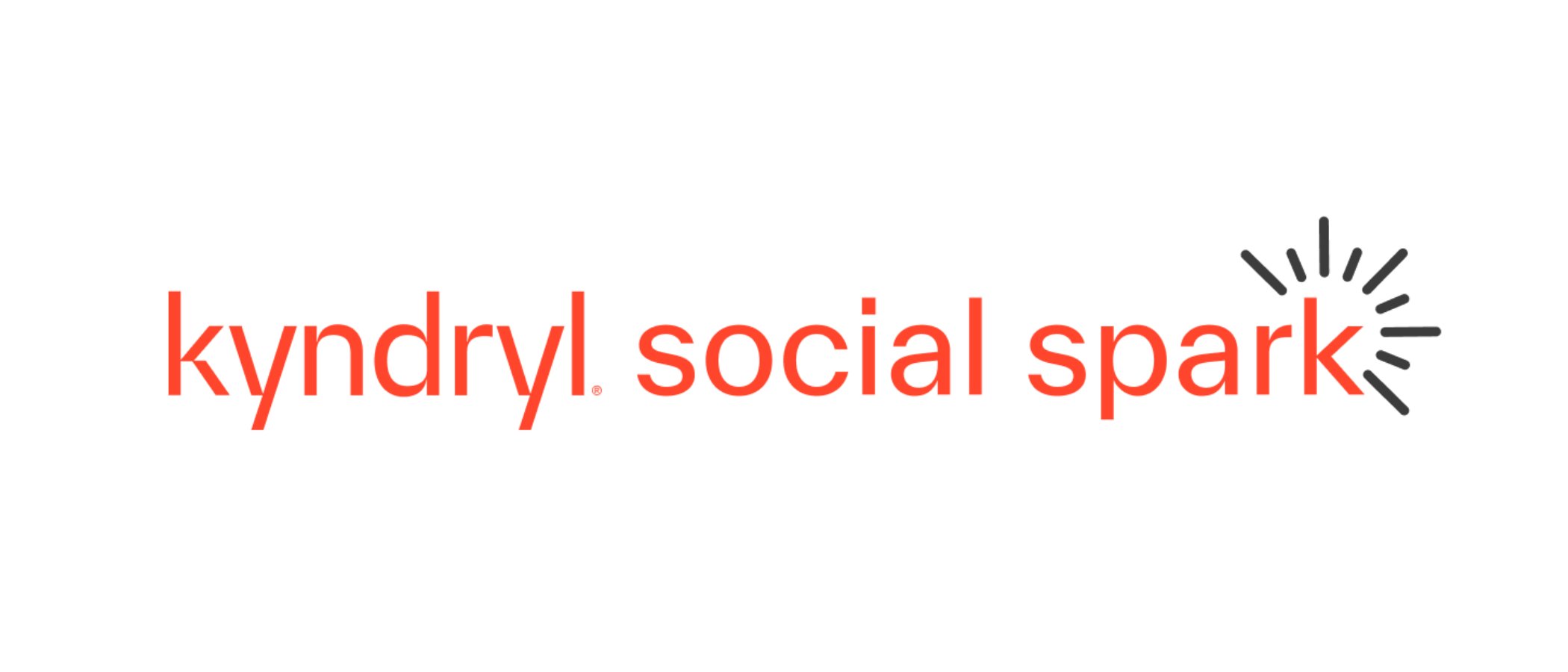 Every name starts with Kyndryl