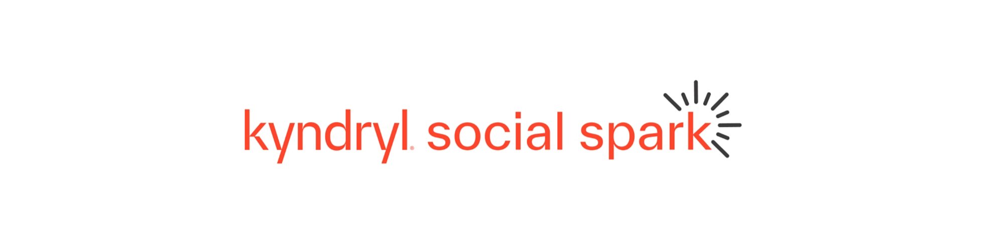 Platform naming