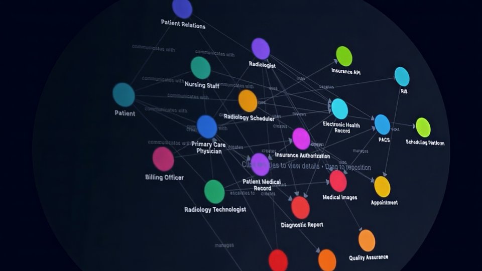 policy-as-code-video-still-16x9