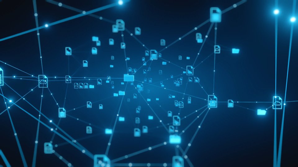 Policy as code background