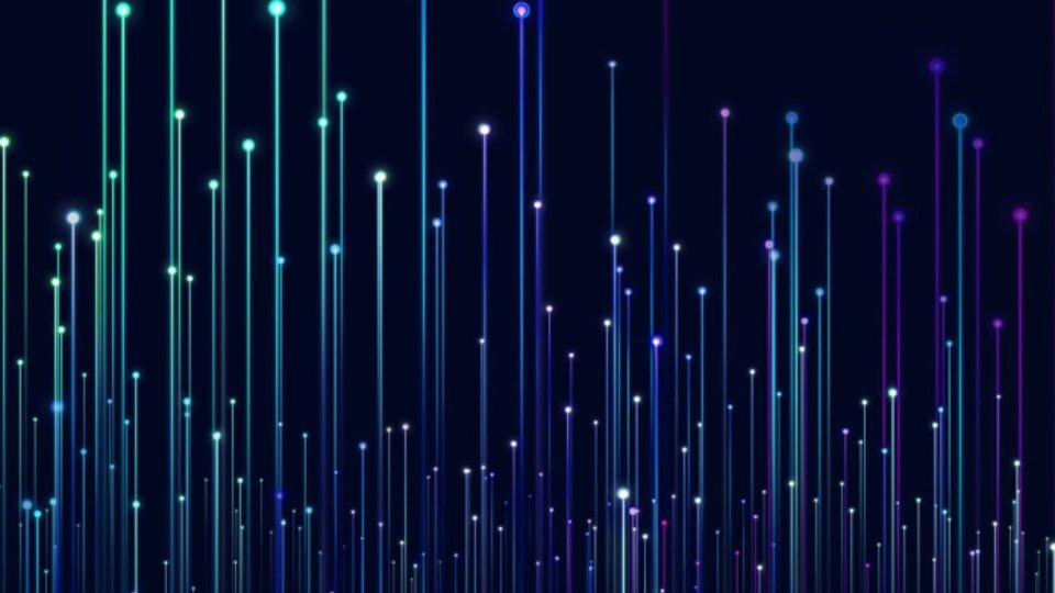 フロンティアAI時代、企業はサイバーセキュリティにどう備えるべきか