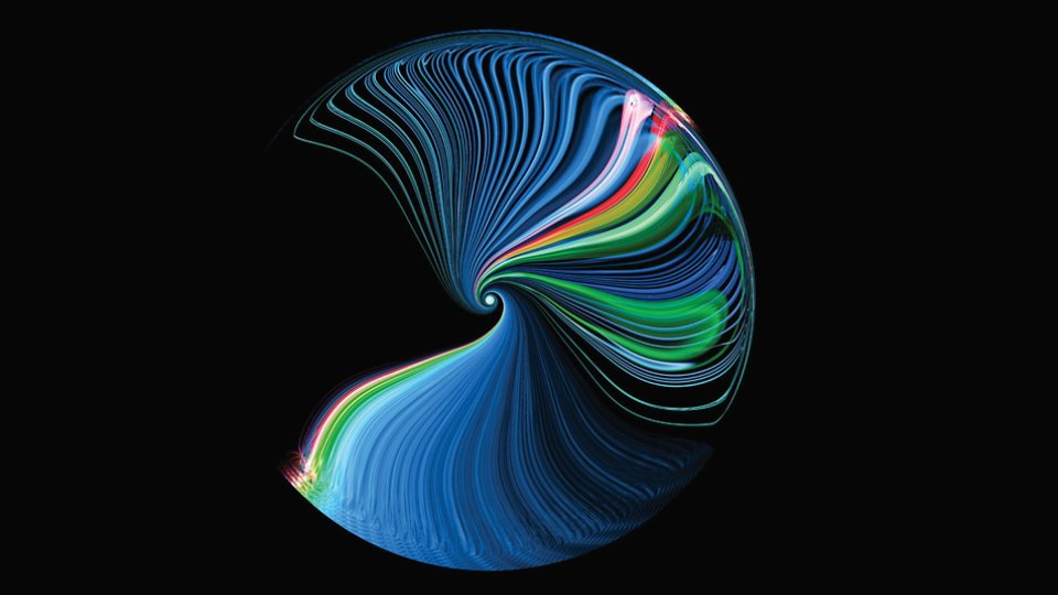 readiness-report-cover-graphic-16x9