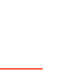 red line icon