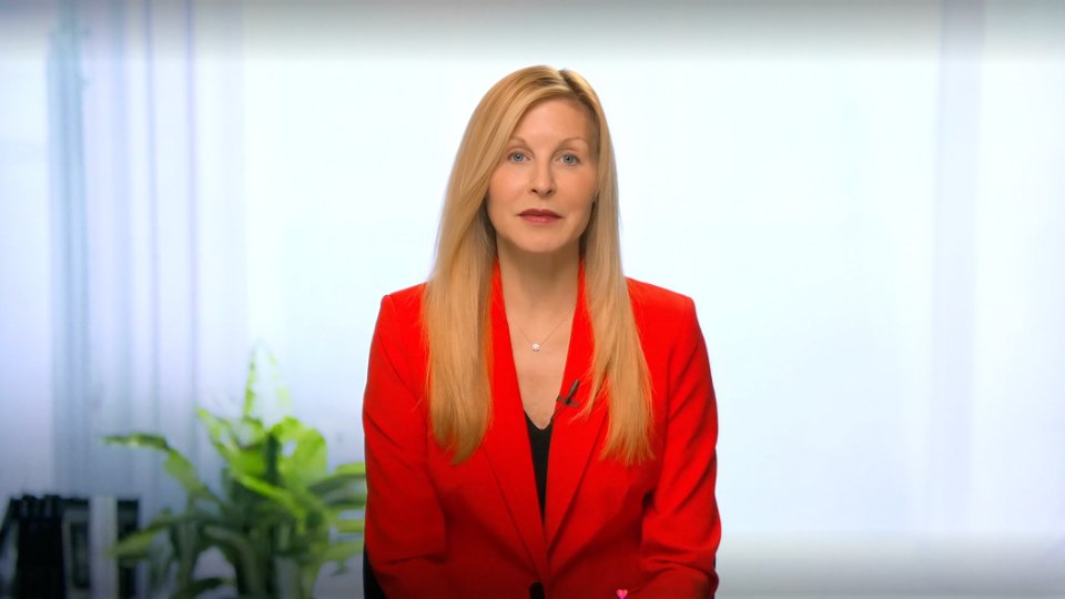 Remote recording guidance