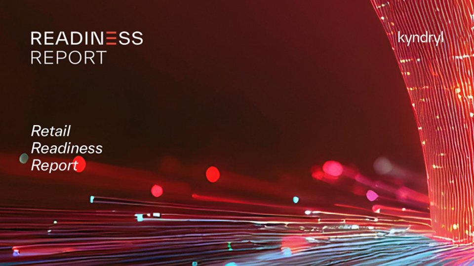 retail-readiness-report-2025 cover