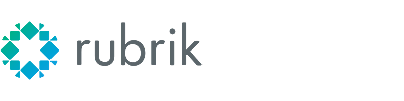 Rubrik