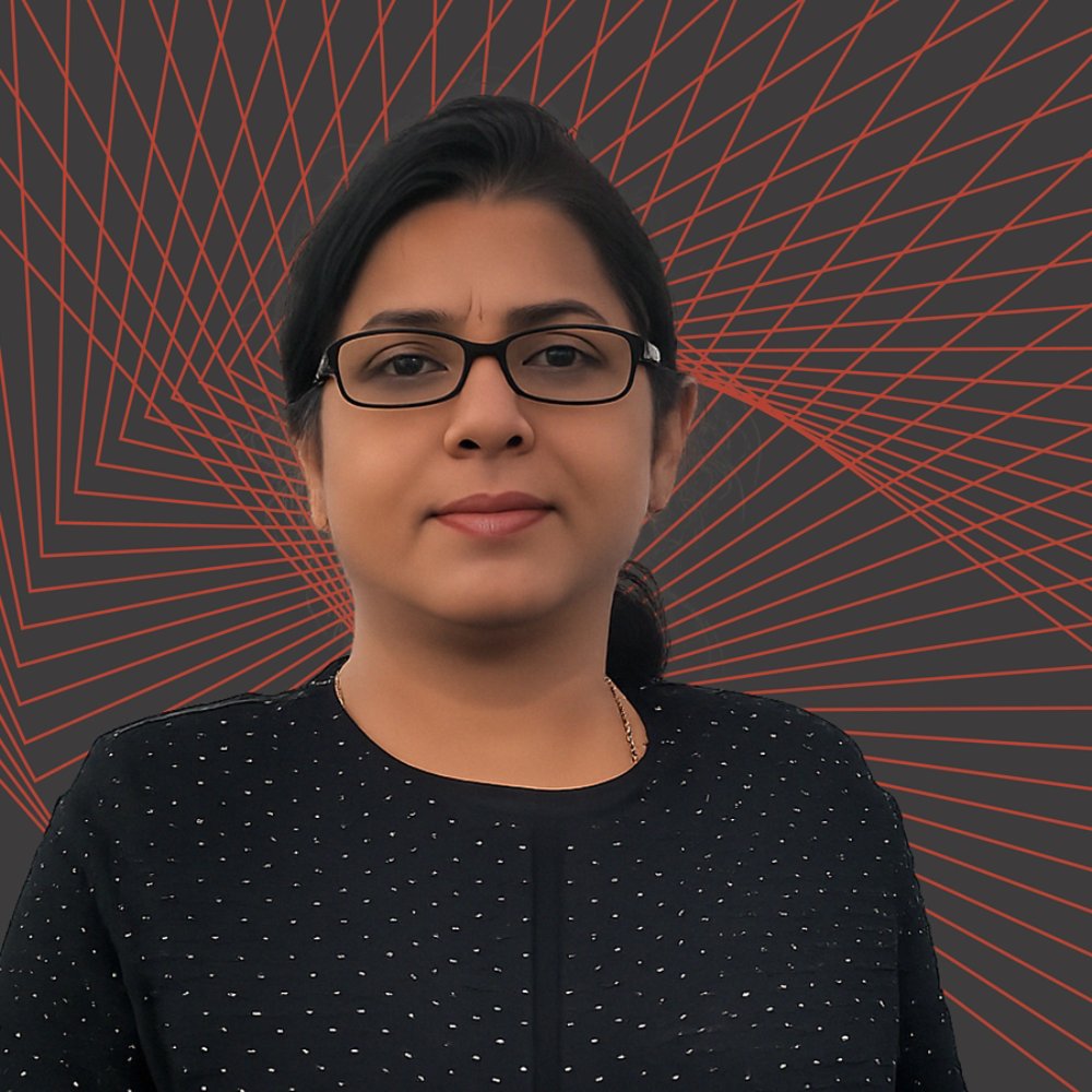 Sailaja Pramidi photo