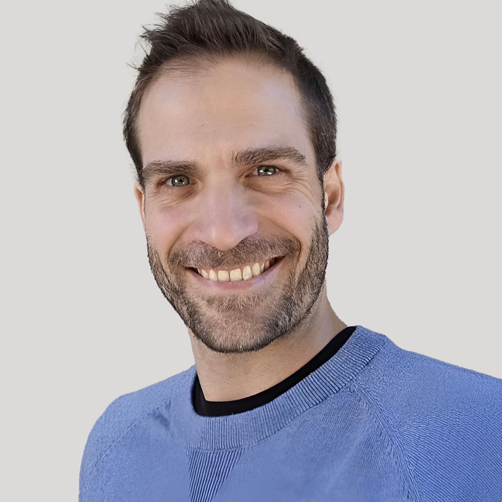 Mateusz Rębeliński
