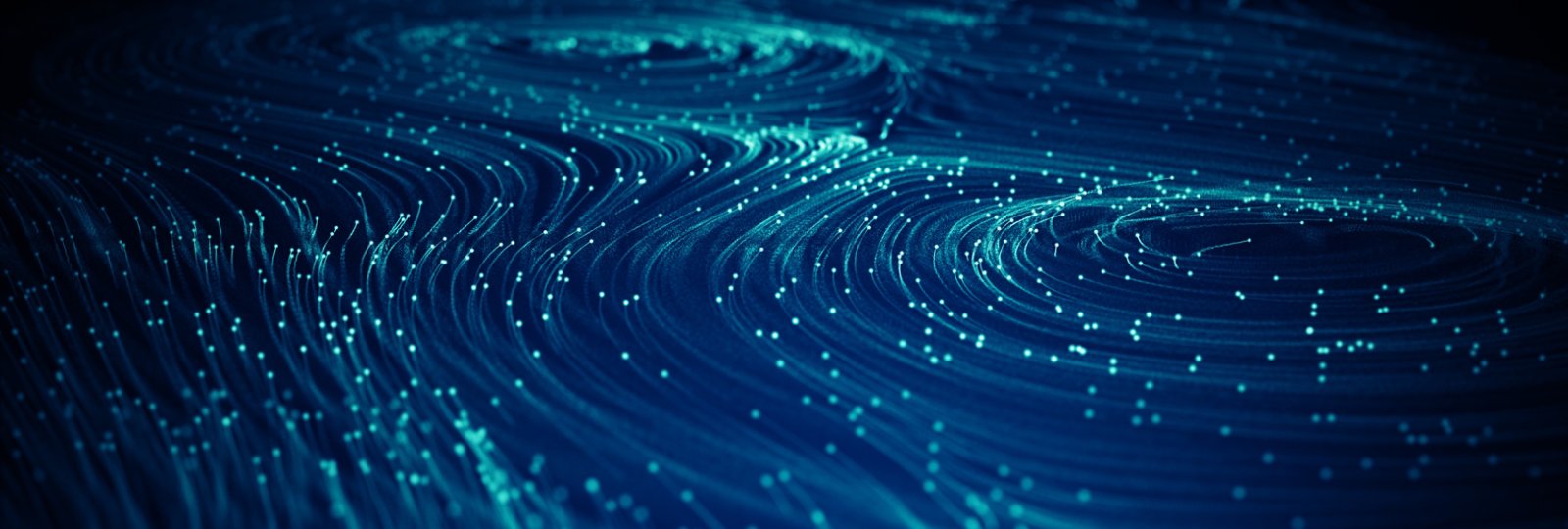  Abstract technology  big data background concept. Motion of digital data flow. Transferring of big data. Transfer and storage of data sets , block chain, server,  hi-speed internet.