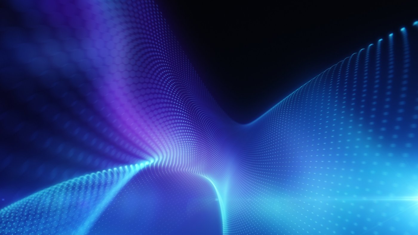 Securoty and network snapshot image