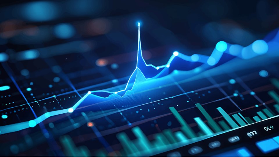 service-desk-metric