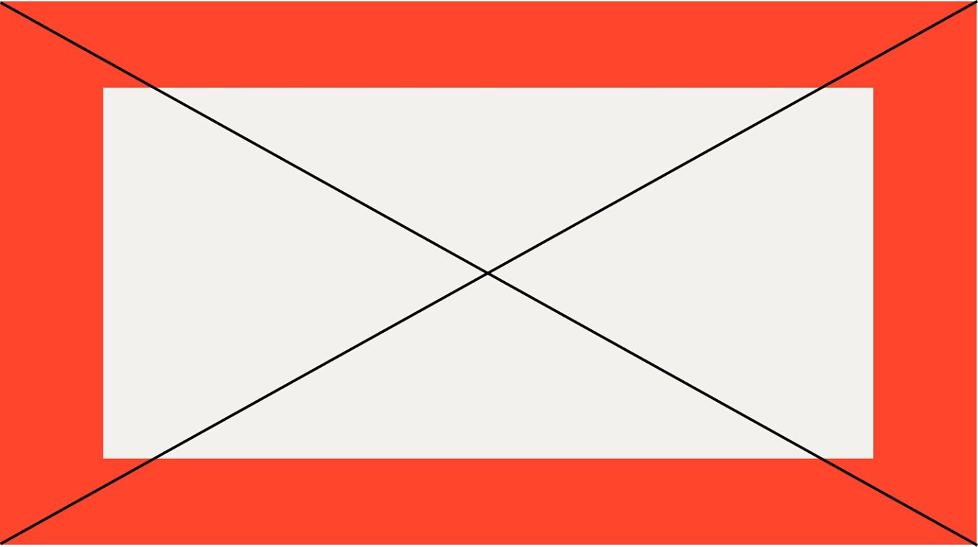 Single box misuse example