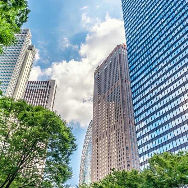 KYNDRYL REPORTS THIRD QUARTER FISCAL 2026 RESULTS visual data 2