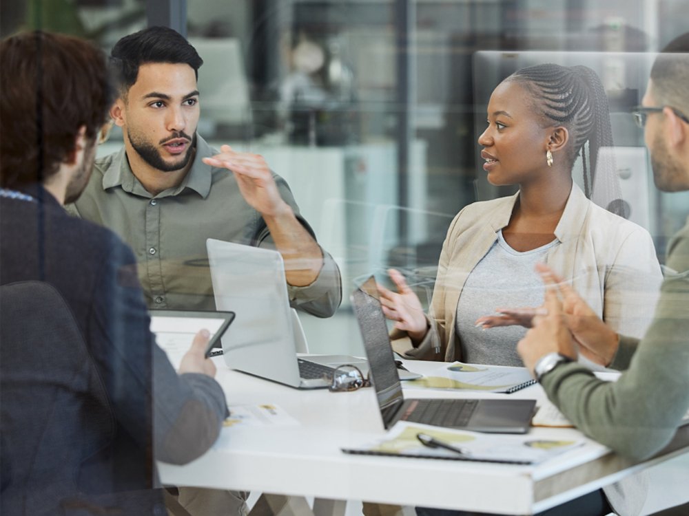 spirited discussion 2