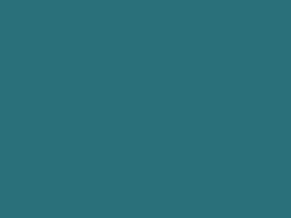 spruce-80-16x9