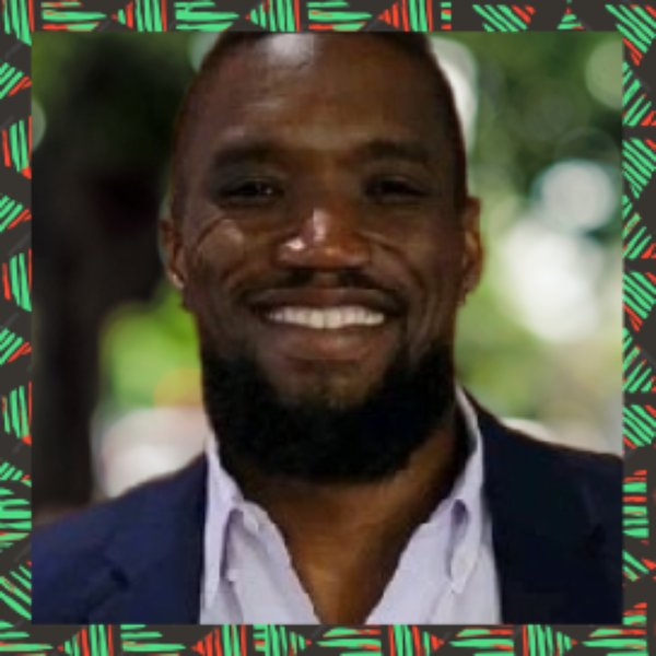 Steven J. Gundy, II | Senior Lead, Global Procurement/Contract Management at Kyndryl 