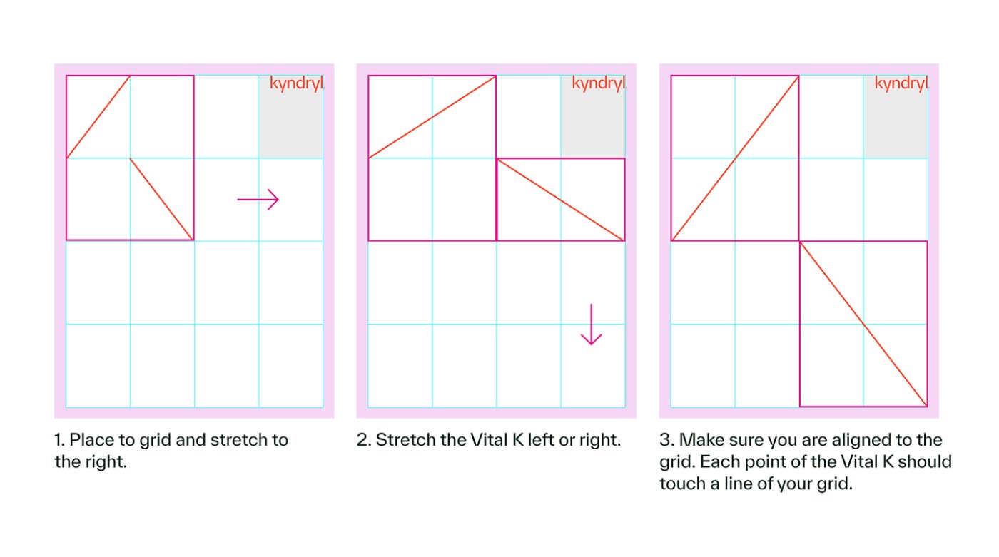 Stretching step through