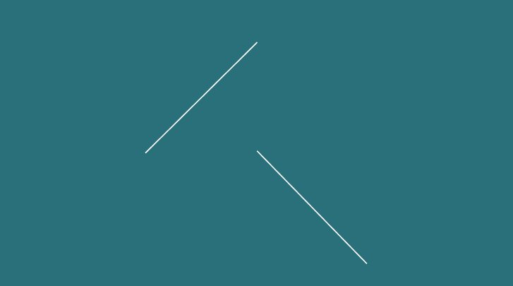 Stroke weight Vital K