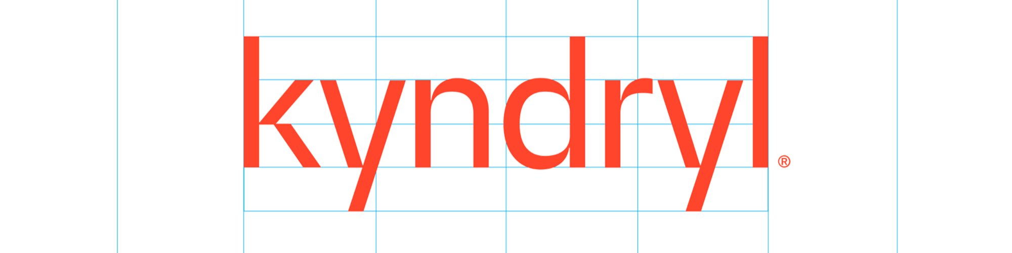 Structural principles grid