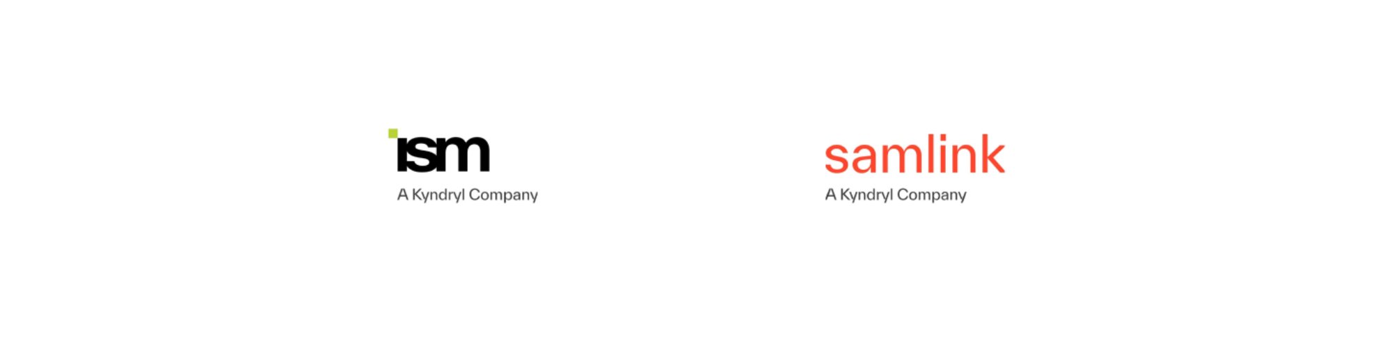 Featured Subsidiaries 