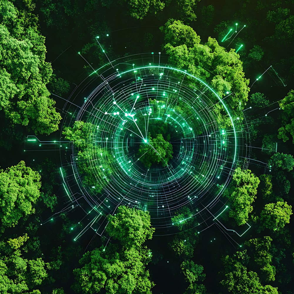 Discover how AI and sustainable modernization help enterprises reduce costs, improve resilience and turn sustainability into measurable business value.