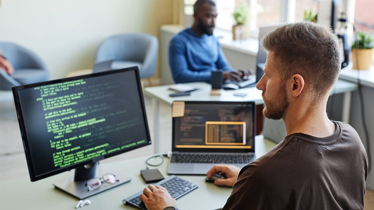 How to mitigate shadow IT risks: 3 strategies to consider