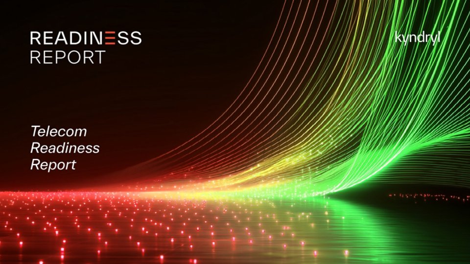telecom-readiness-report-2025 cover