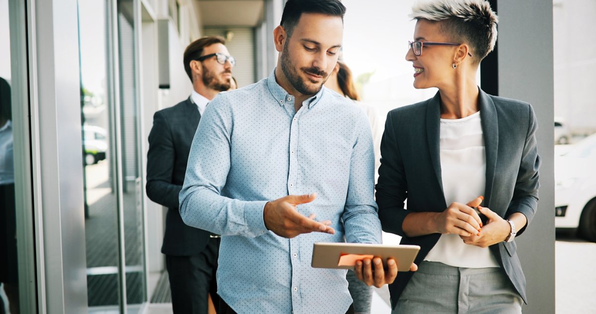 Telef&oacute;nica de Argentina Selects Kyndryl to Automate and Modernize its Technology Infrastructure