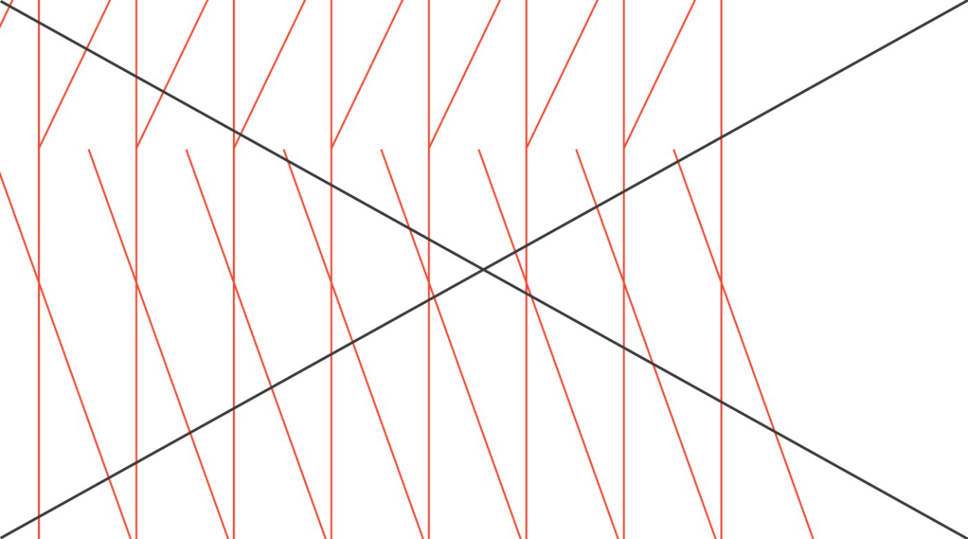 Trellis-misuse-