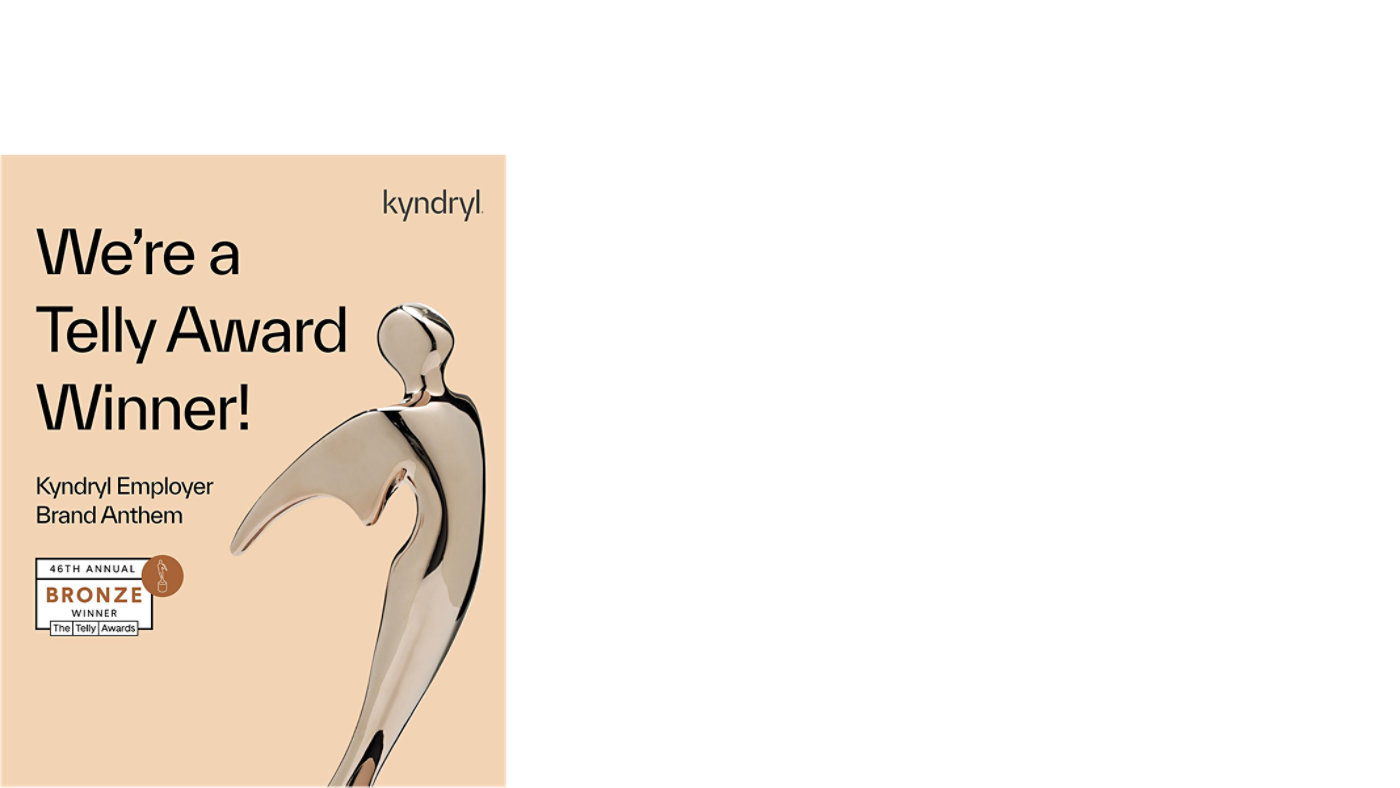 Award 7