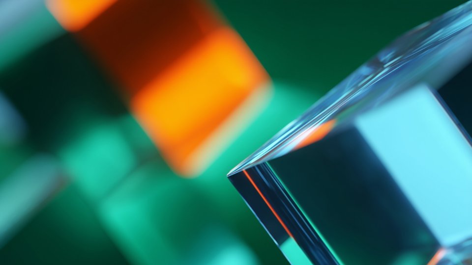 thumbnail-ai-digital-trust