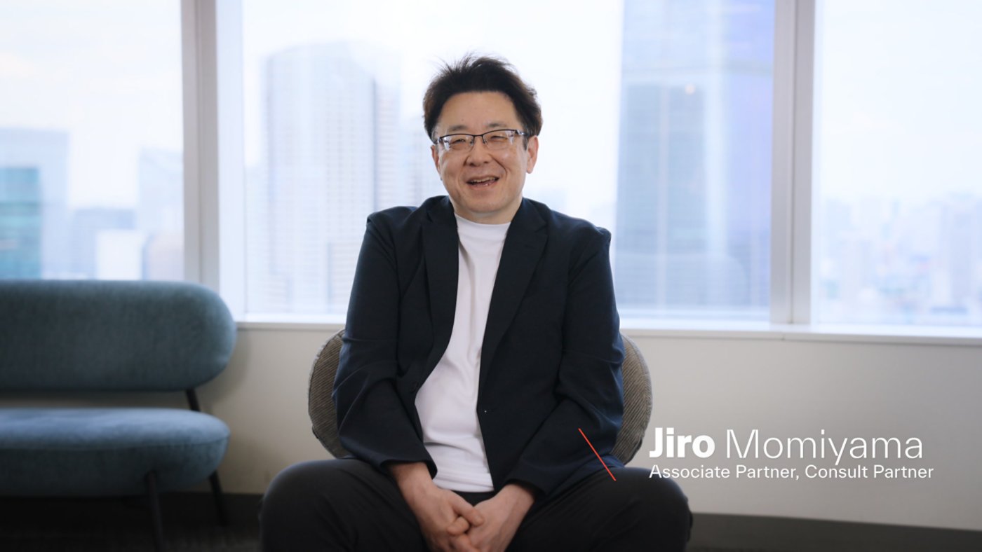 jiro momiyama consult thumbnail