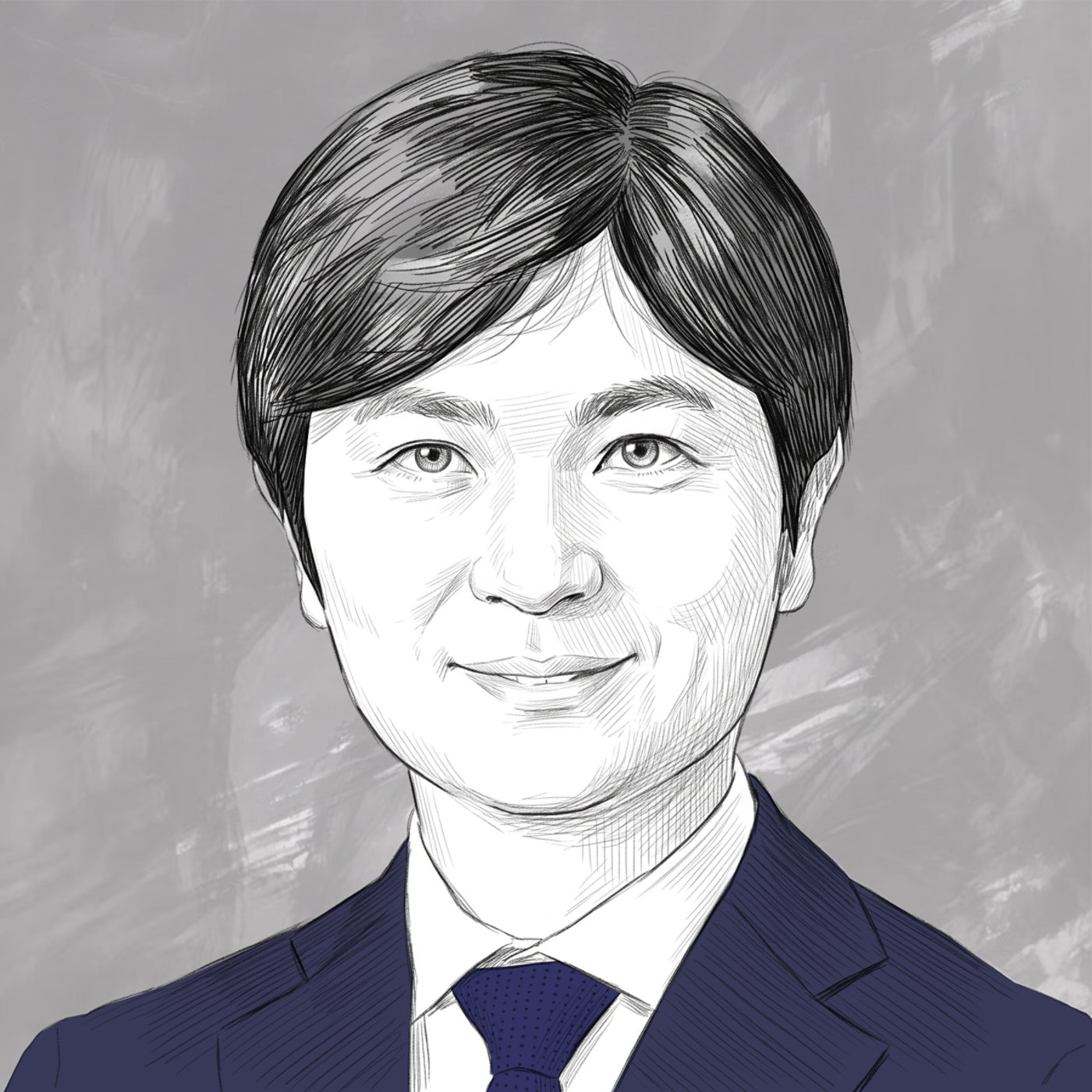 Hiroki Habuka