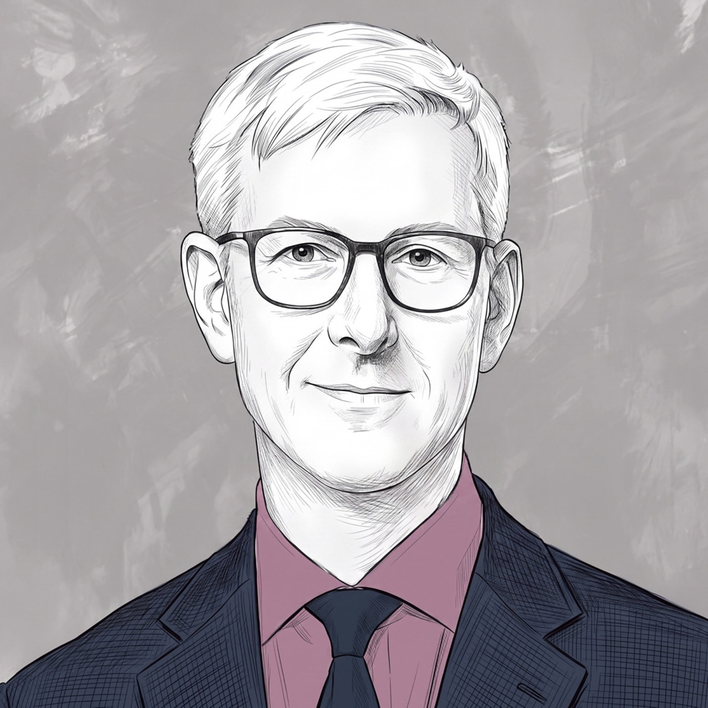 Marc Bayle de Jessé 