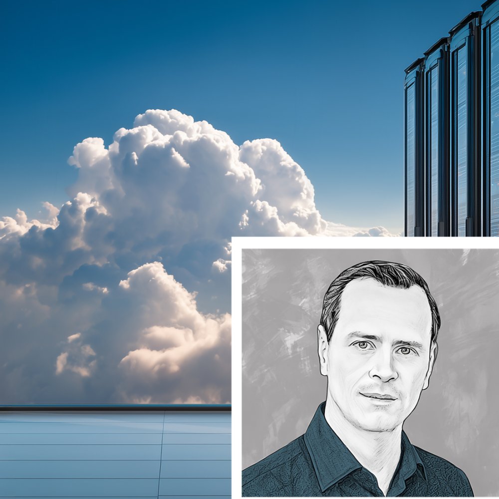 tki-companies-ai-advantage-featured