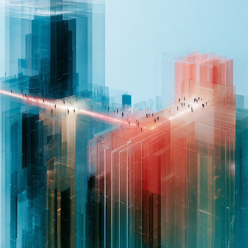 tki-continuous-modernization-header-image-16x9