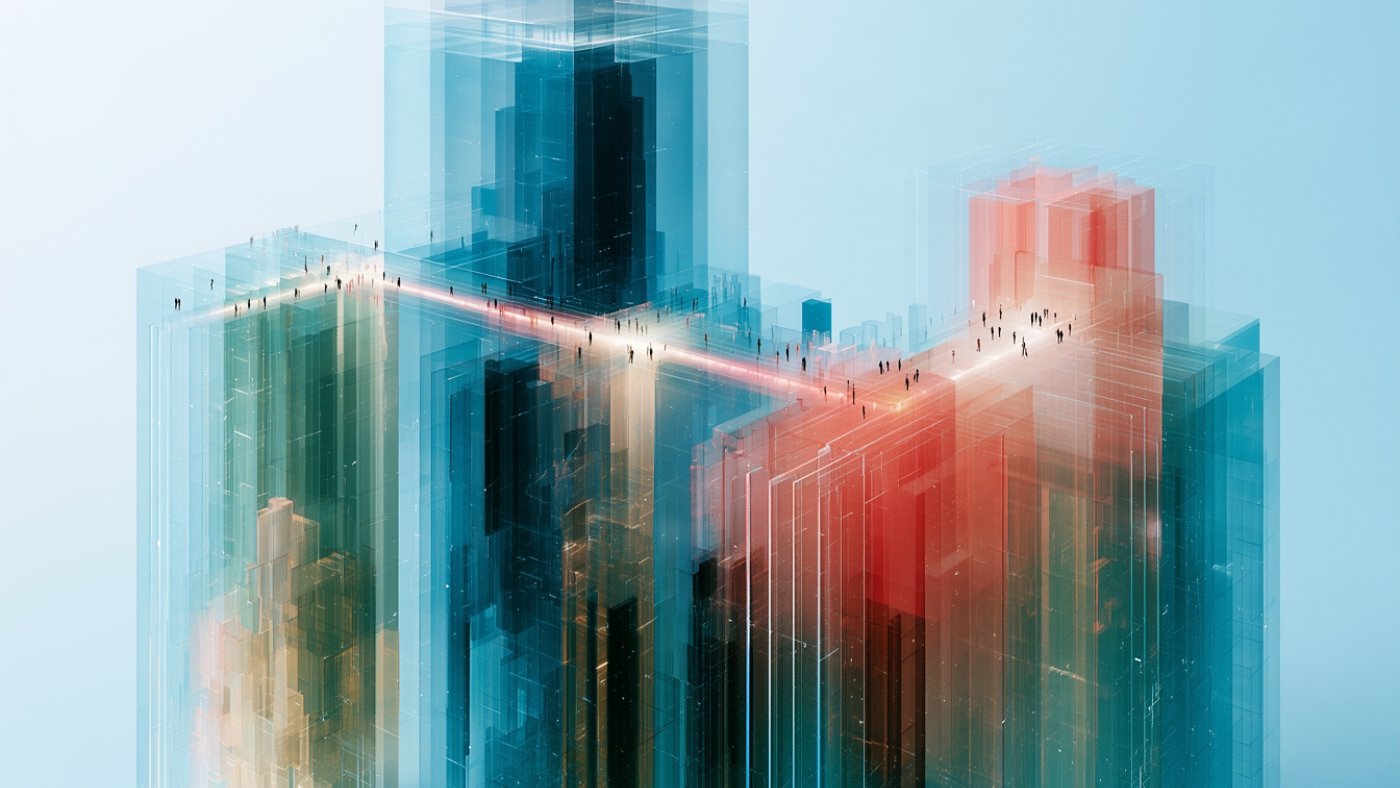 tki-continuous-modernization-header-image-16x9