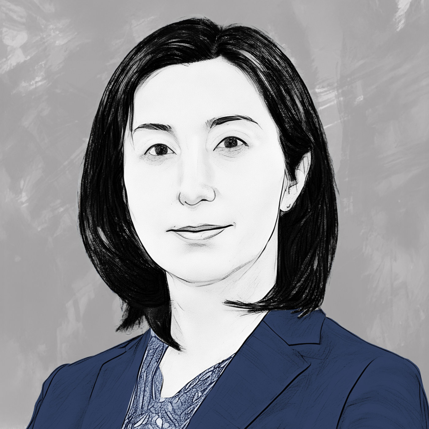 Akiko Murakami