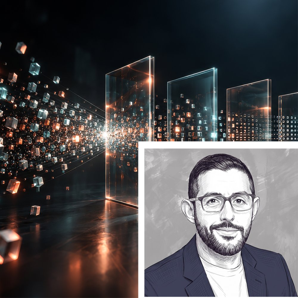 tki-driving-modernization-success-featured