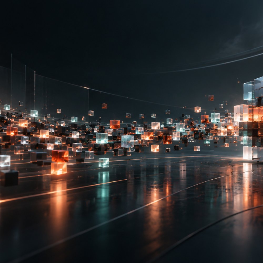 tki-going-fast-by-going-small-header-image-16x9
